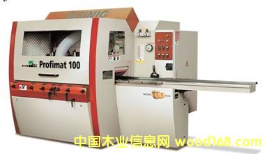 ��(gu��)���������ٵ�Ԕ��(x��)��B