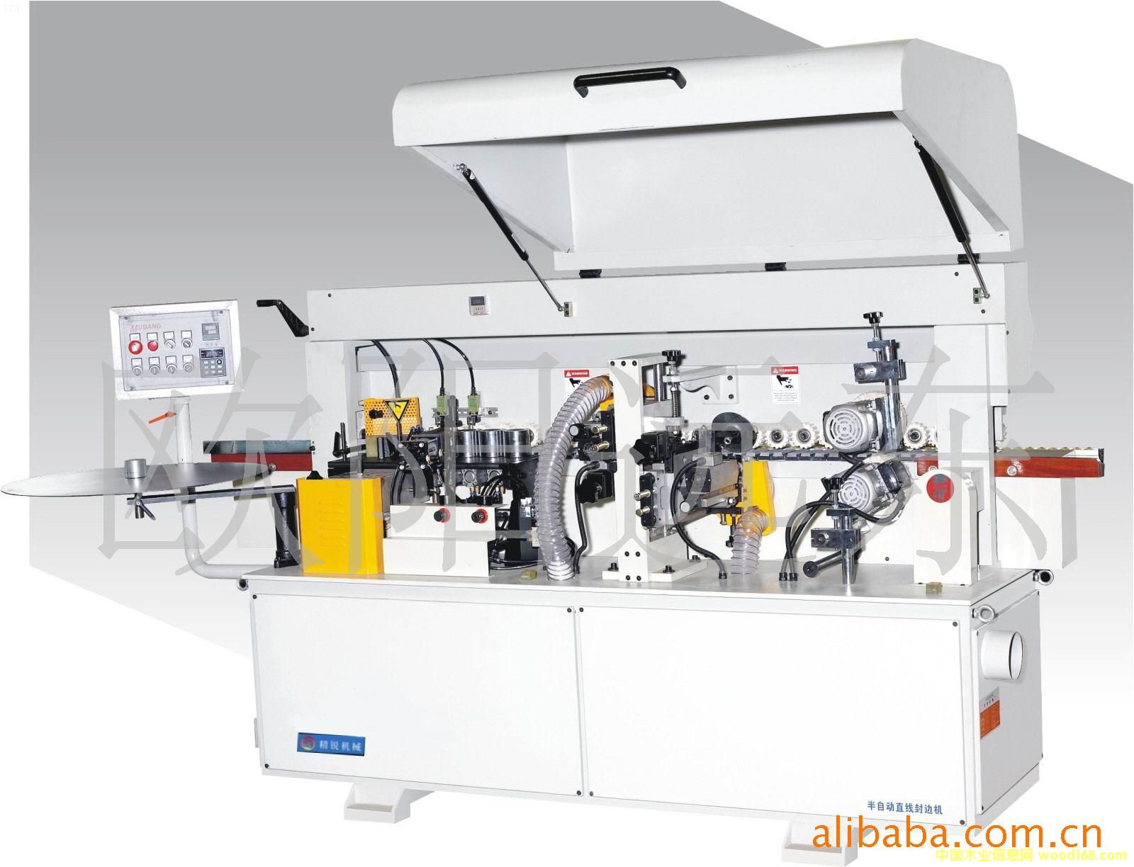 ���Ԅӷ�߅�C(j��)��Ԕ��(x��)��B