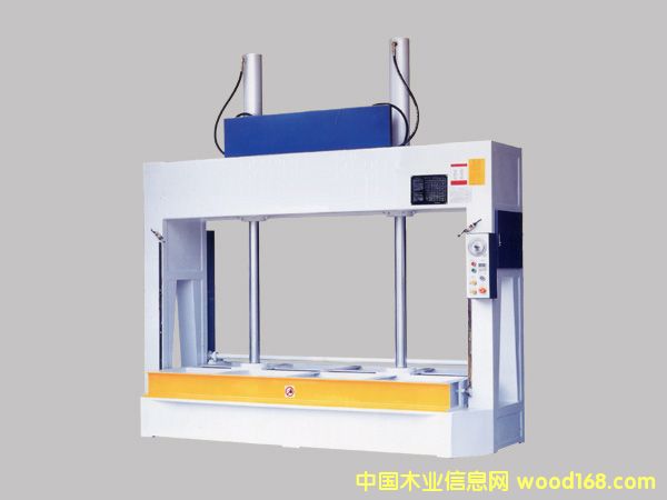 �䉺�C(j��)��Ԕ��(x��)��B