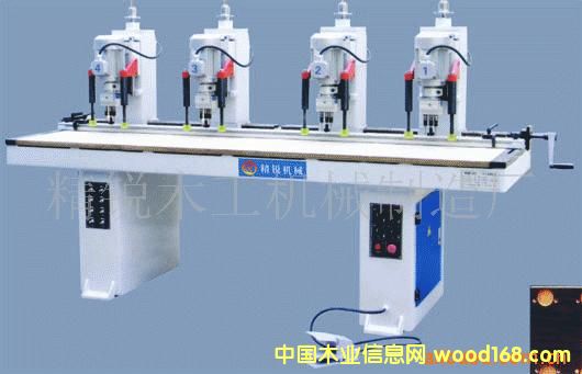 �ĽM�q��@��Ԕ��(x��)��B