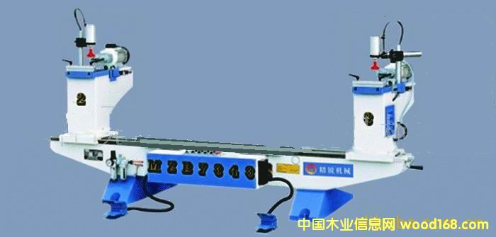 ľ�T�@��Ԕ��(x��)��B