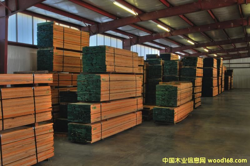 �����t���Ԕ��(x��)��B