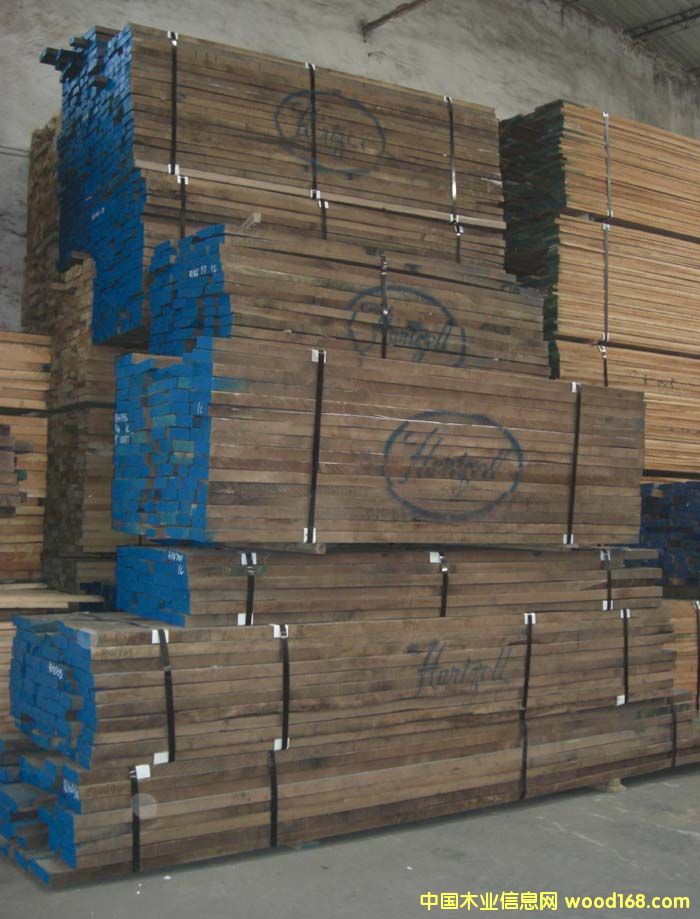 �ں��ҵ�Ԕ��(x��)��B