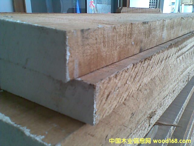 �W������Ԕ����B