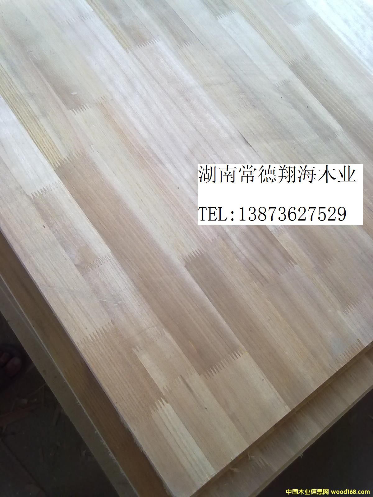 ��(j��ng)�I��ɼľ����ľ��ָ��Ƥ��Ԕ��(x��)��B