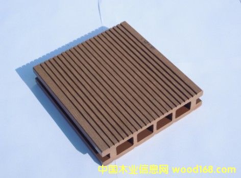 ľ�ܵذ��Ԕ��(x��)��B