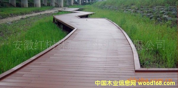 ľ�ܵذ��Ԕ��(x��)��B