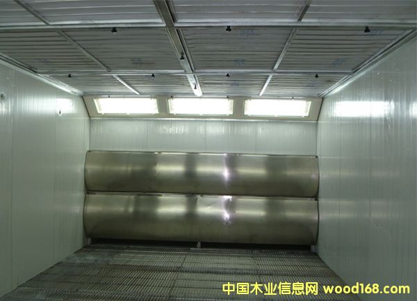 �o(w��)�m���᷿�O(sh��)��