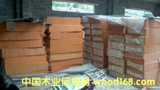 ��ľ��ë�����Ԕ��(x��)��B