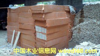 ��ľ��Ԕ��(x��)��B