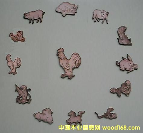 ľ����߼����и���ƴ�D