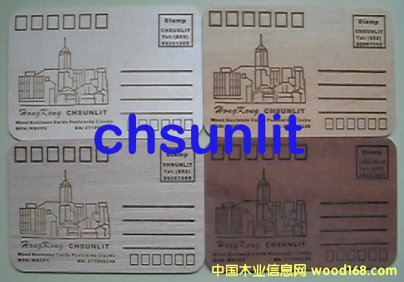   ľ���������ٹ��E���c�o������Ƭ�R����Ԕ����B