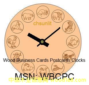 ľ�r犵�Ԕ����B