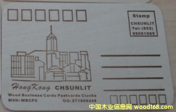 ��۾S��������ľ����Ƭ��Ԕ����B