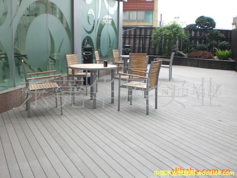 ľ�ܵذ�����ͤ���ܵ�Ԕ��(x��)��B