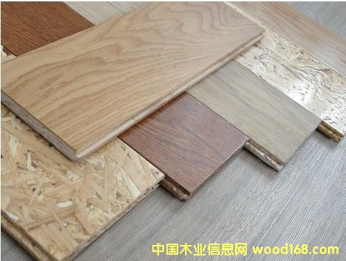 OSB����Y�����Ԕ����B