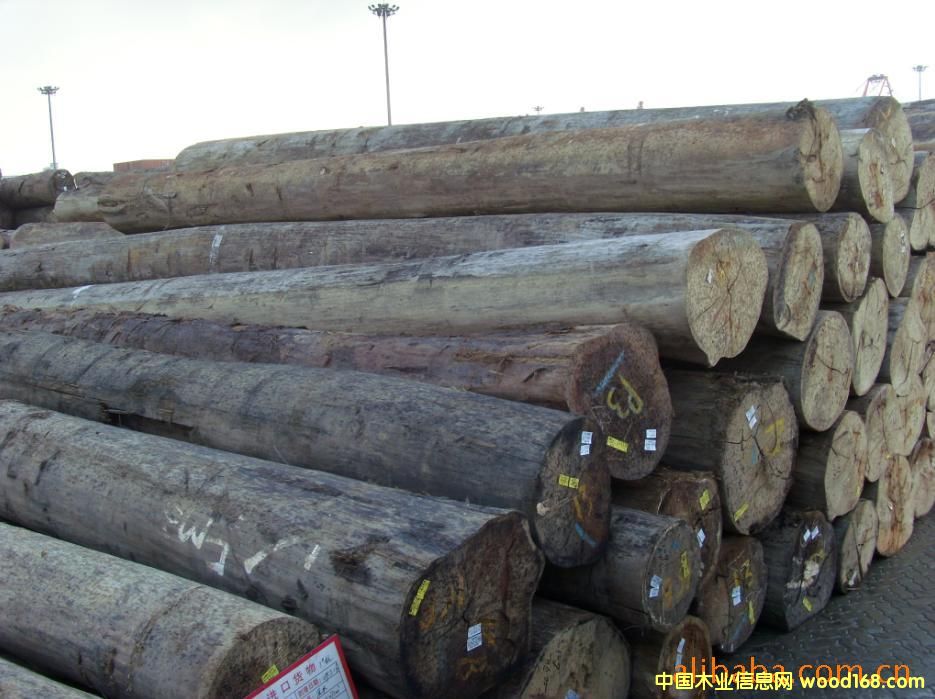 �����Ԕ��(x��)��B