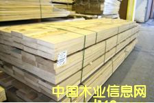 ��ľ䏲ĵ�Ԕ��(x��)��B