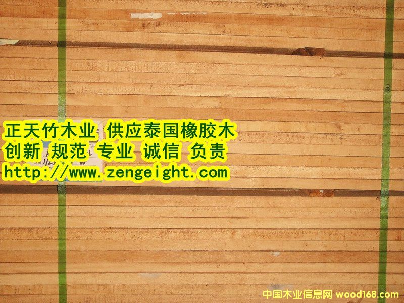 ̩�����zľ��Ԕ��(x��)��B