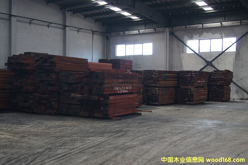 �t�����Ԕ����B