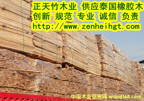 ̩��(gu��)���zľ��Ԕ��(x��)��B