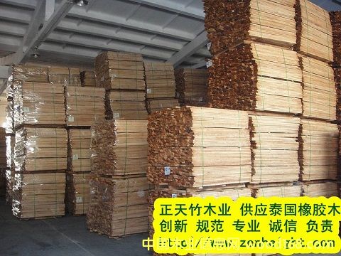 ̩��(gu��)���zľ��Ԕ��(x��)��B