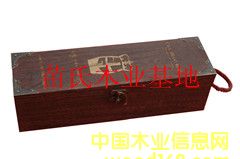 ľ�ƺ�ϵ��5��Ԕ��(x��)��B