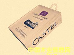 ľ�ƺ�ϵ��3ľ���b�� ��Ԕ��(x��)��B