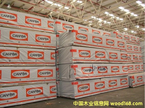 ����SPF��ĵ�Ԕ��(x��)��B