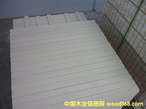 ���ڋ냺��LVL��l��Ԕ��(x��)��B