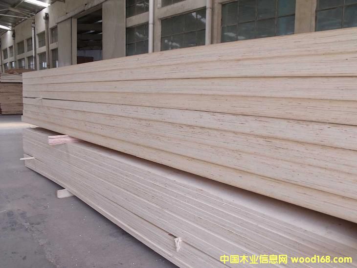 ɽ�|���_(d��)ľ�I(y��)���޹�˾�����ձ�F4�Ǽ���ľLVL�ΰ�ӷe�ĵ�Ԕ��(x��)��B