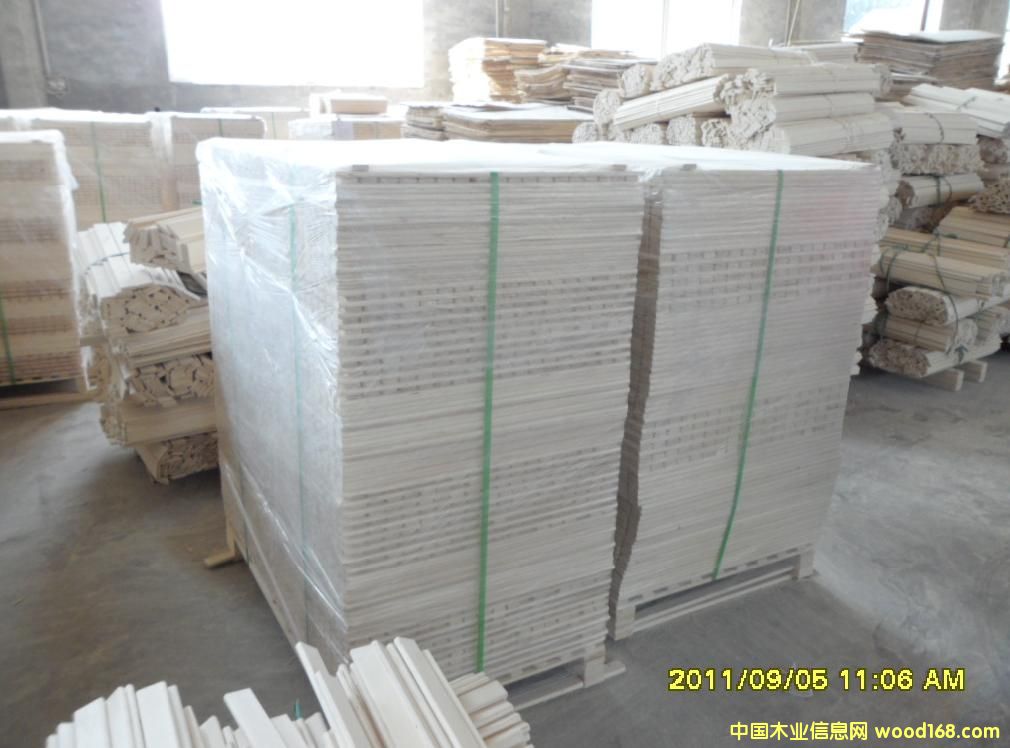 �иߙn��ľLVL�냺����l