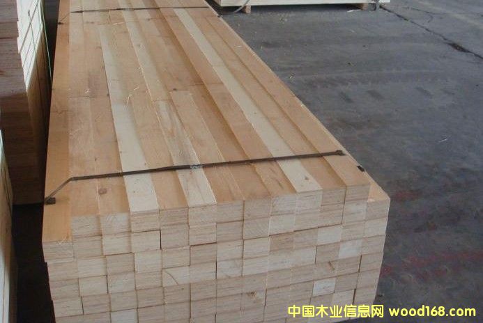 ɽ�|���ė�ľLVL,�g���×�ľlvl��Ԕ��(x��)��B