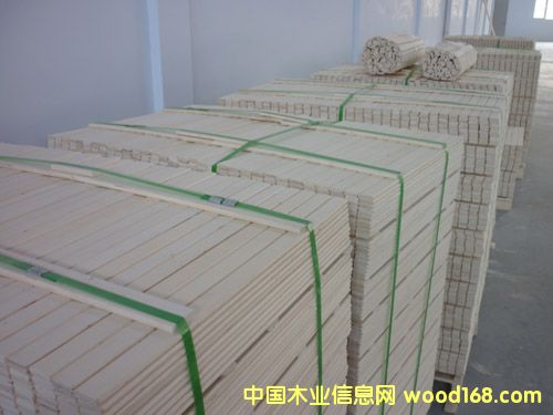 �냺���×�ľLVL��l��Ԕ��(x��)��B