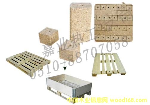 �o�aľм�K��Ԕ��(x��)��B