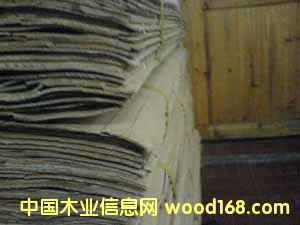 ��ľ/��ľ/�ΰ�