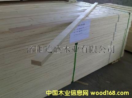 ɳ�l(f��)�Ҿߌ���LVLľ�l