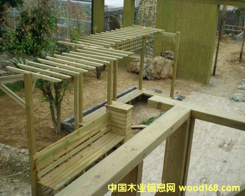 �������ľ��Ԕ����B