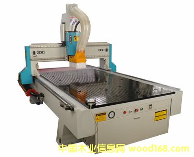 ���uľ����̙C��Ԕ����B