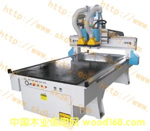 �p�^��(sh��)�ص�̙C��Ԕ����B