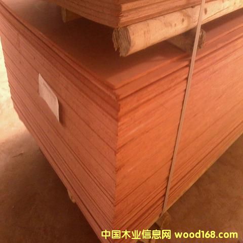 ɳ�������Ԕ��(x��)��B