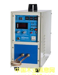 �S�д���O(sh��)�䡢���l�˻�