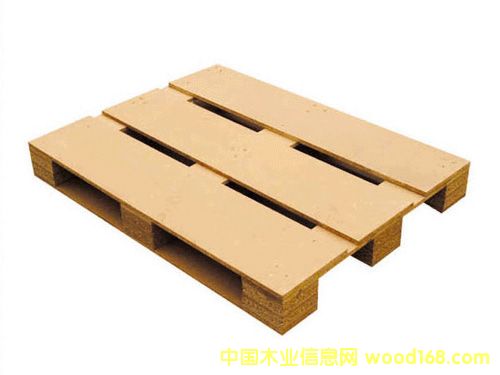 ��z�����Ԕ��(x��)��B