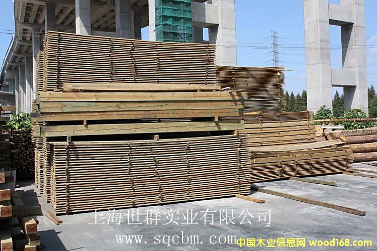 ���Sһ�ǵ�Ԕ����B