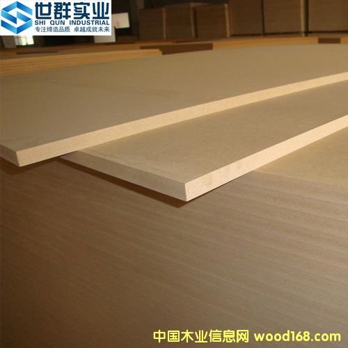 �h(hu��n)����(y��u)�|���ܶȰ��Ԕ����B