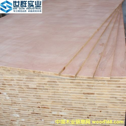 ��Ⱥ���I(y��)���l(f��)��(y��u)�|�h(hu��n)����ľ���幤�S��Ԕ����B