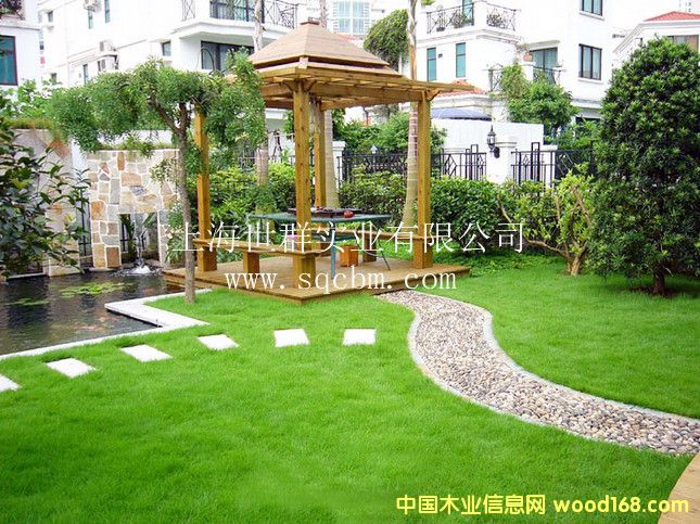 ����ľ���̰���