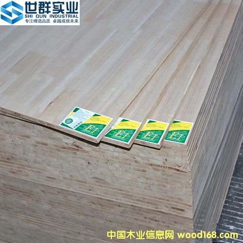 �h(hu��n)����(y��u)�|���ɲĵ�Ԕ����B