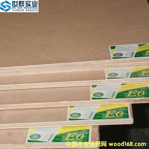 �h(hu��n)����(y��u)�|���Ӱ����l(f��)���ڵ�Ԕ����B