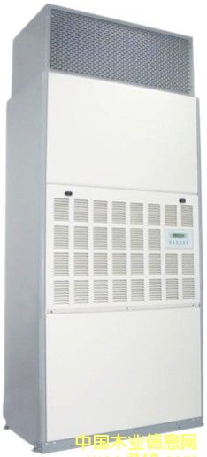 �ƽѿ��{(di��o)